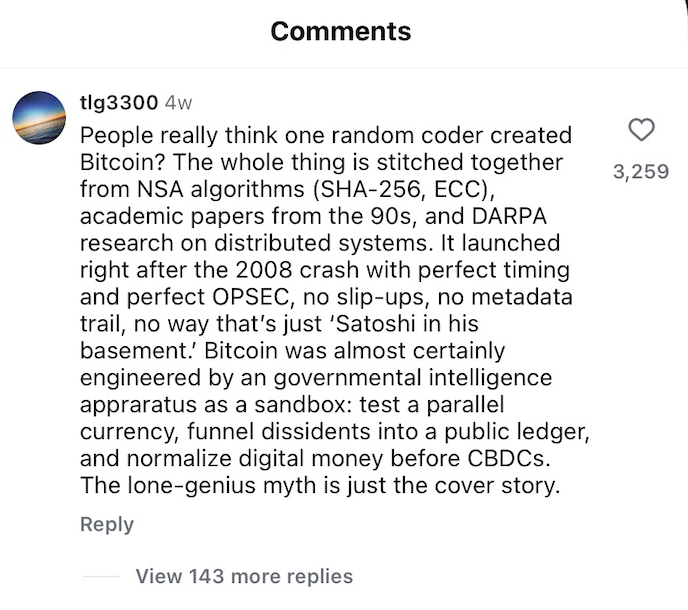 screenshot-2025-09-27-at-60444.png