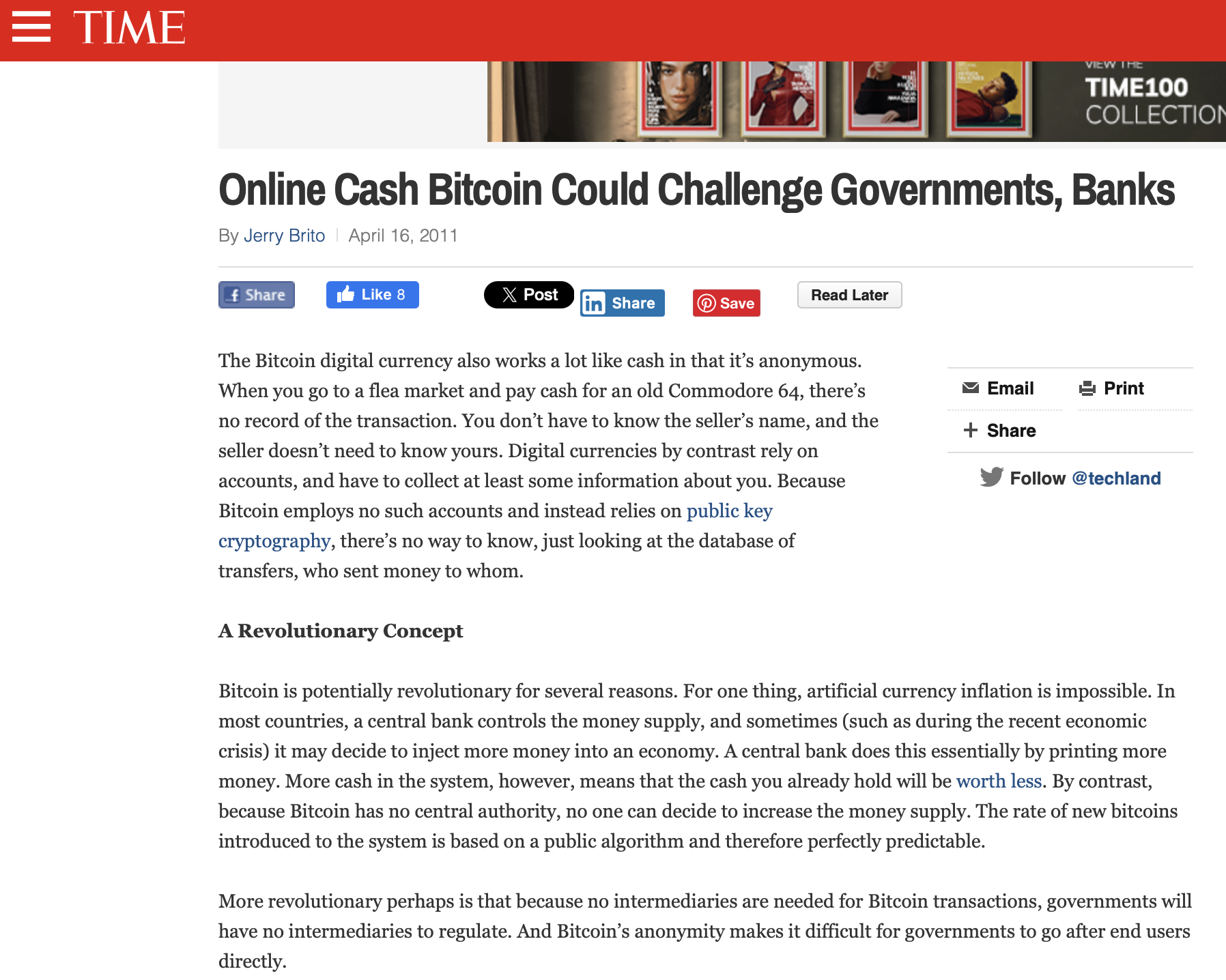 screenshot-2025-09-26-at-12400.png