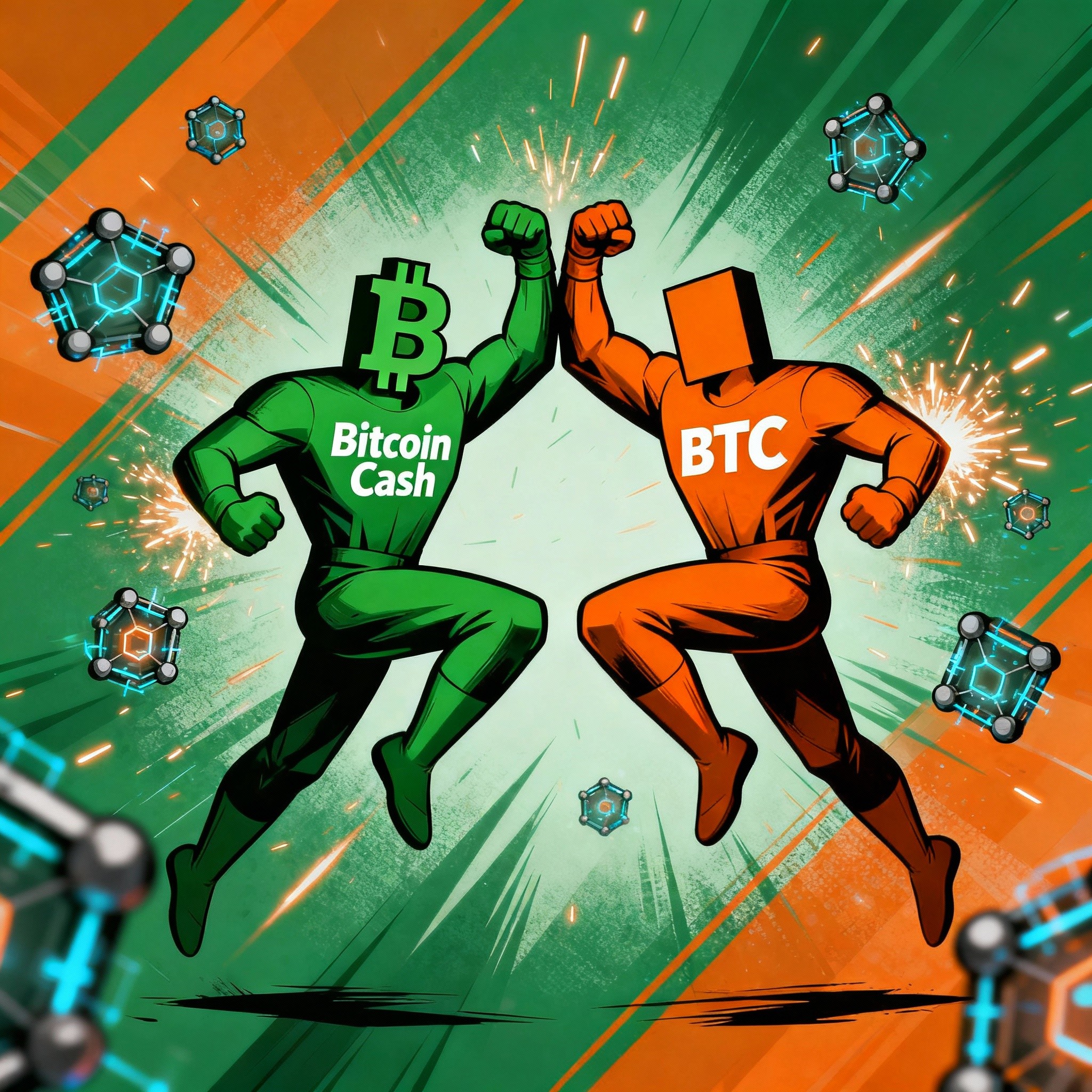 bitcoin-cash-fighting-btc.jpg