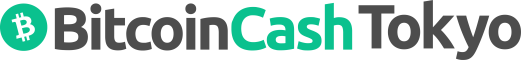 BCH Tokyo